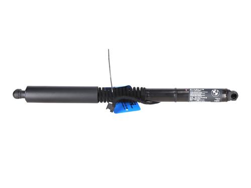 Used Tailgate lift support BMW X3 (G01, F97, G08) xDrive 20 d (190 hp) 29273898