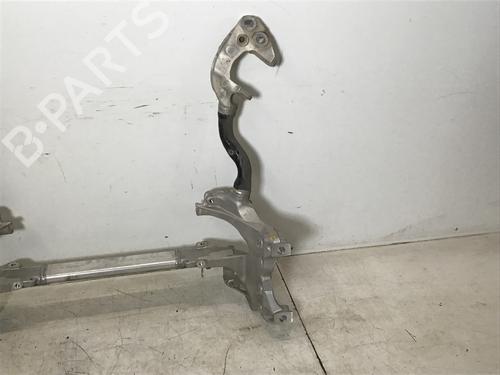 Subframe AUDI Q7 (4MB, 4MG, 4MQ) 45 TDI Mild Hybrid quattro | BP29256706M9 