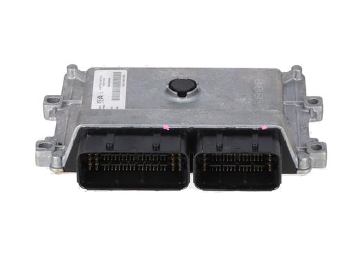 Used Engine control unit (ECU) Engine control unit (ECU) OPEL VIVARO C Van (K0) VIVARO-E HYDROGEN (136 hp) 39920814 39920814
