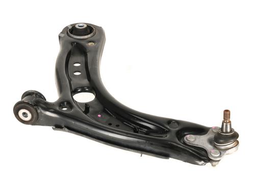 Querlenker links vorne für VW GOLF VIII (CD1, DA1) 1.5 TSI (150 hp) 32364939