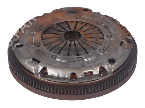 Used Flywheel AUDI A3 (8V1, 8VK) 1.4 TFSI (122 hp) 16991059