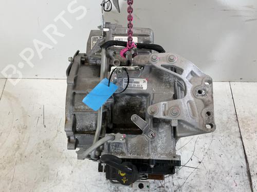 Gearbox FORD TRANSIT V363 Platform/Chassis (FED, FFD) 2.0 EcoBlue | BP38464297M3 - Image 6