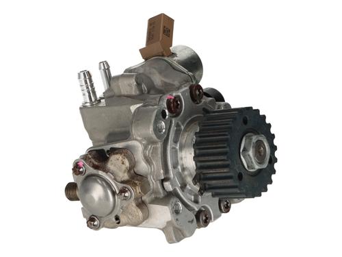 Injection pump VW TRANSPORTER T6 Van (SGA, SGH, SHA, SHH) 2.0 TDI 4motion | BP28058478M78 