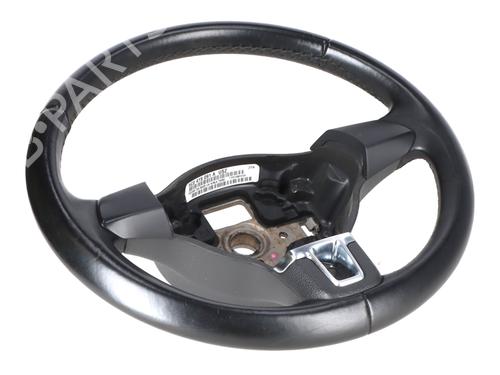 Steering wheel VW GOLF VI Variant (AJ5) 1.6 TDI | BP32783266C49 - Image 2