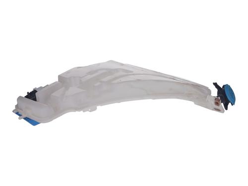 Windscreen washer tank BMW 3 (F30, F80) M3 | BP15014293C113 