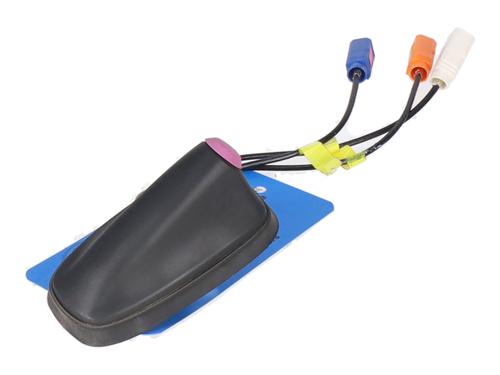 antennabase-opel-vivaro-c-van-k0-2019-39919338 main image