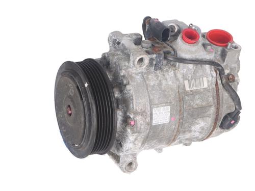 Used AC compressor VW TOUAREG (7P5, 7P6) 3.0 V6 TDI (240 hp) 23549604