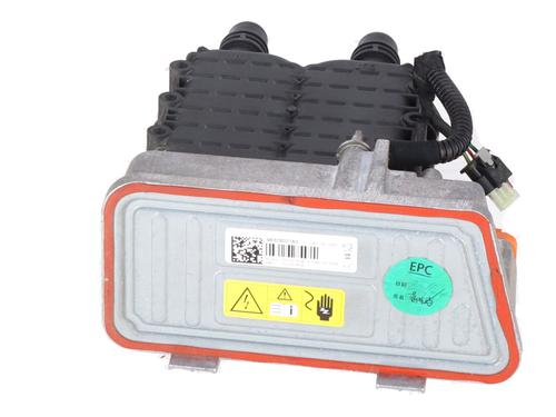 Electronic module OPEL VIVARO C Van (K0) VIVARO-E HYDROGEN | BP39920516M83 - Image 2