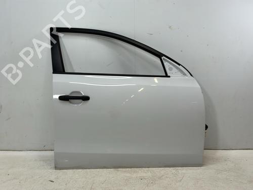Used Right front door Right front door 37268468 37268468