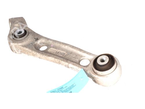 Used Right front suspension arm Right front suspension arm BMW 5 (G30, F90) M5 Competition (625 hp) 36076570 36076570