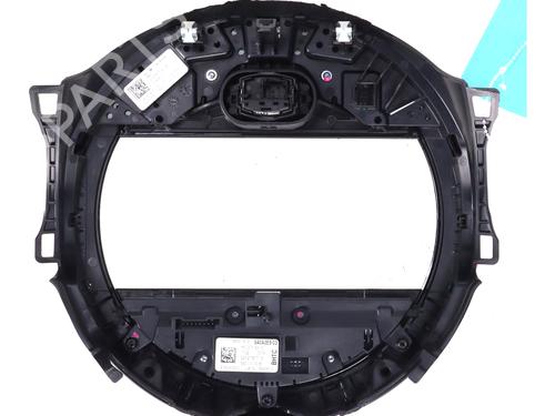 Switch MINI MINI (F56) Cooper S | BP37468465I30 - Image 2