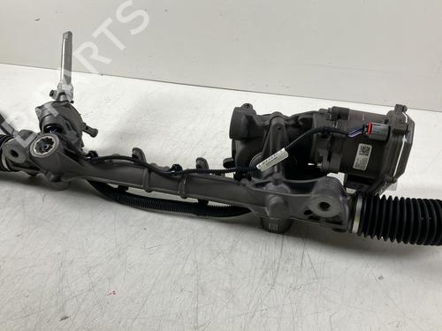 Steering rack OPEL VIVARO C Van (K0) VIVARO-E HYDROGEN | BP39926206M22 - Image 6
