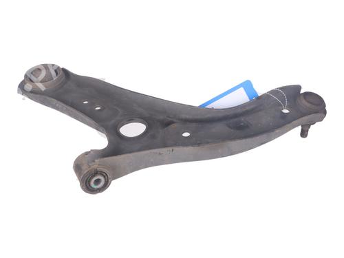 Right front suspension arm HYUNDAI i20 II (GB, IB) 1.2 | BP19412414M13 