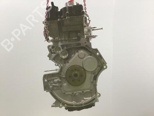 Engine OPEL INSIGNIA B Grand Sport (Z18) 1.4 Turbo (68) | BP39919165M1 - Image 2