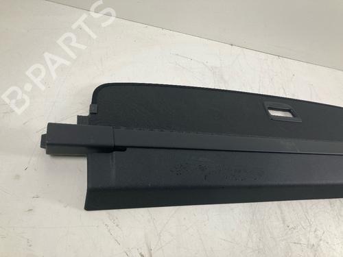 Rear parcel shelf VW PASSAT B9 Variant (CJ5) 2.0 TDI | BP39921814C85 - Image 2