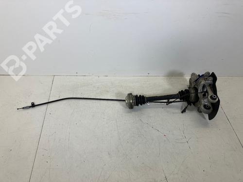 Used Right rear steering knuckle FERRARI 458 4.5 (570 hp) 11974755