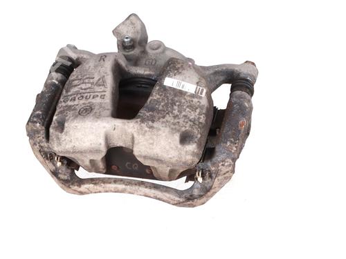 Pinza freno delantera derecha Pinza freno delantera derecha CITROËN C5 AIRCROSS (A_) 1.2 PureTech 130 (ARHNSJ) (131 hp) 34696234 34696234