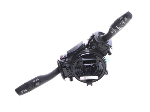 Used Switch Switch OPEL INSIGNIA B Sports Tourer (Z18) 2.0 (35) (170 hp) 40189519 40189519