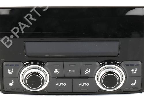 Used Climate control Climate control AUDI A8 D4 (4H2, 4H8, 4HC, 4HL) 3.0 TDI quattro (258 hp) 36048832 36048832