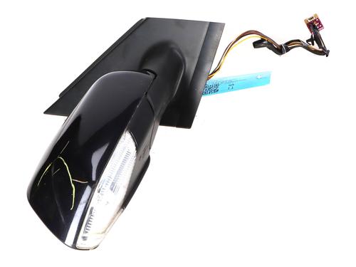 Used Right mirror Right mirror 37422338 37422338