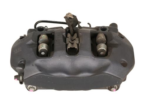 BP32425573M106 main image