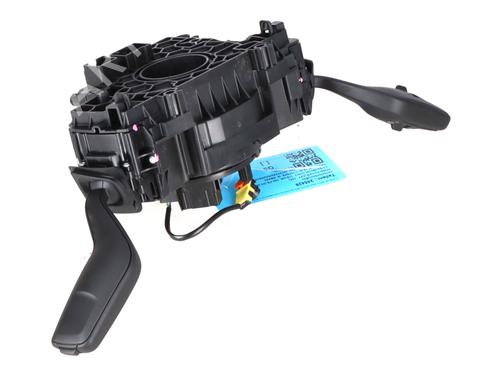 Switch FORD PUMA (J2K, CF7) 1.0 EcoBoost mHEV | BP39921332I30 - Image 3