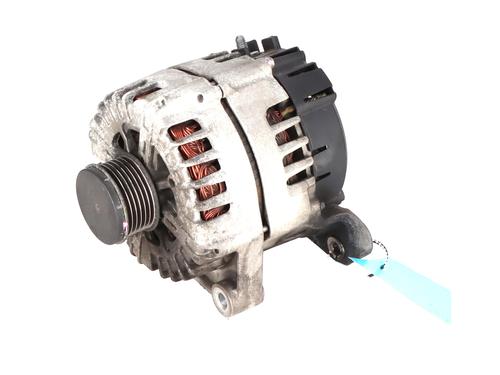 Used Alternator Alternator 38159892 38159892