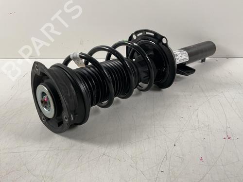 Used Other Other VW POLO VI (AW1, BZ1, AE1) 1.0 TSI (95 hp) 36242884 36242884