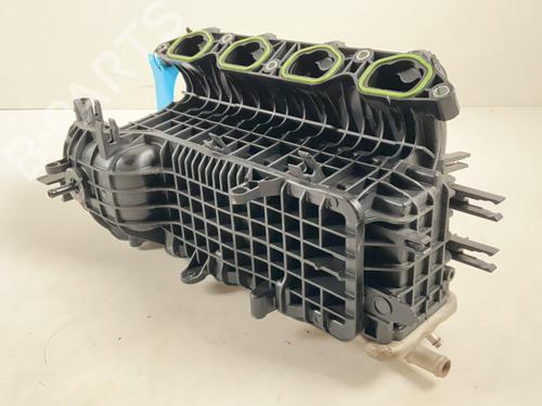 Intake manifold VW PASSAT B8 Variant (3G5, CB5) 1.4 GTE Hybrid | BP38438229M70 - Image 3