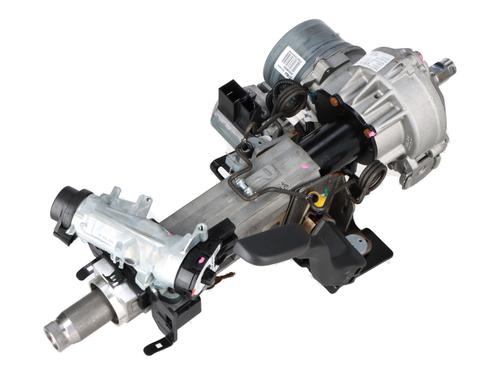 Colonne de direction VW POLO V (6R1, 6C1) 1.0 (75 hp) 32065570