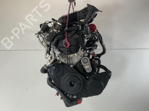 Motor FORD TRANSIT V363 Platform/Chassis (FED, FFD) 2.0 EcoBlue | BP38170542M1 - Image 3