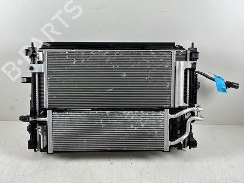 BP39927290M120 main image