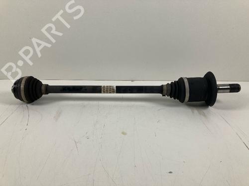 Left rear driveshaft BMW 4 Coupe (G22, G82) 420 d Mild-Hybrid | BP26133853M40 