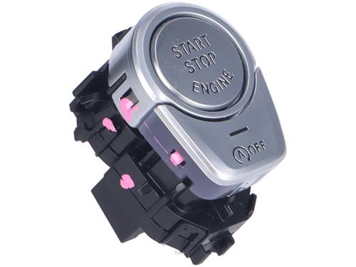 Used Switch Switch BMW 7 (G11, G12) 750 i, Li xDrive (530 hp) 11119865 11119865