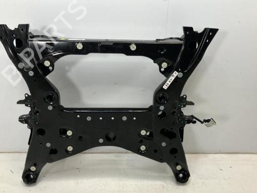 Berceau moteur BMW X3 (G01, F97, G08) xDrive 20 d (190 hp) 29278064
