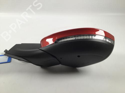 Retrovisor esquerdo VW TAIGO (CS1) 1.0 TSI | BP36414749C26 - Image 4