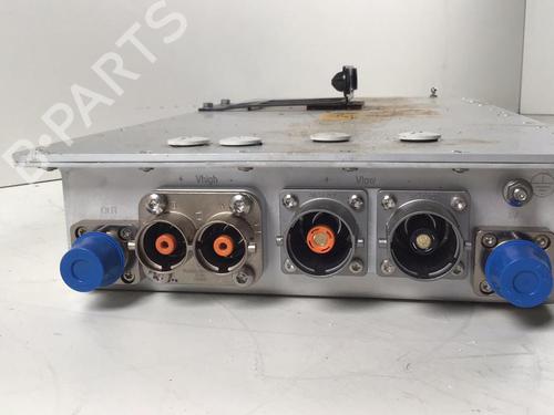 Electronic module OPEL VIVARO C Van (K0) VIVARO-E HYDROGEN | BP39921813M83 - Image 2