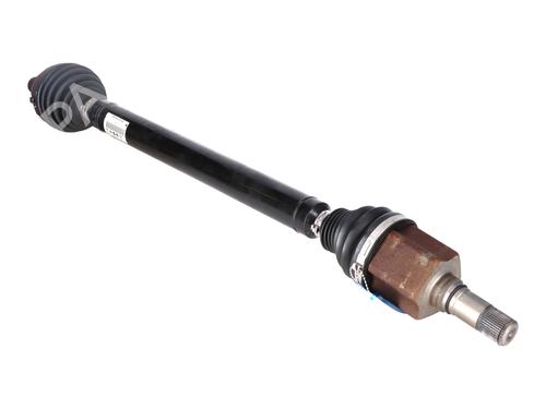 Other VW GOLF VIII (CD1, DA1) 1.4 GTE Plug-in Hybrid | BP36242670O1 - Image 2