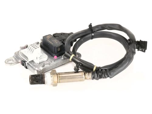 Used Electronic sensor Electronic sensor 37070911 37070911