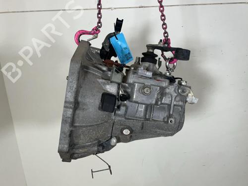 Gearbox TOYOTA AYGO (_B4_) 1.0 (KGB40) | BP40599153M3 - Image 2