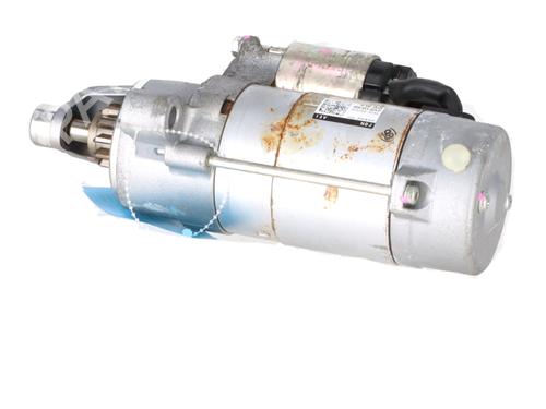 starter-audi-a8-d4-4h2-4h8-4hc-4hl-2009-2010-2011-2012-2013-2014-2015-2016-2017-2018-2019-34701993 main image