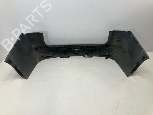 Rear bumper OPEL ASTRA K Sports Tourer (B16) 1.2 Turbo (35) | BP28058760C8 