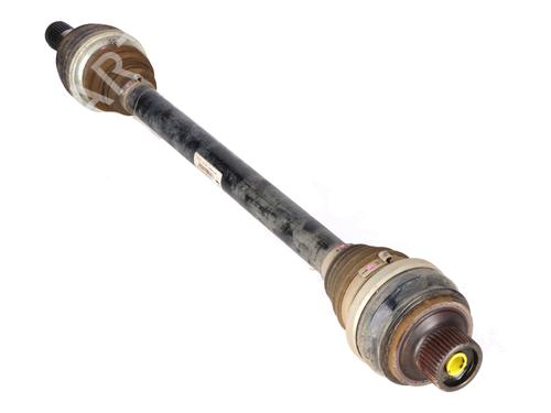Used Right rear driveshaft PORSCHE MACAN (95B) 3.0 S (354 hp) 29070048