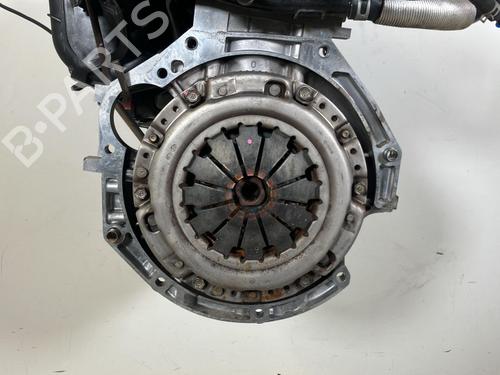 Engine HYUNDAI i10 II (BA, IA) 1.2 | BP40445937M1 - Image 5