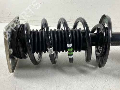 Right front shock absorber CITROËN JUMPY III Van (V_) ë-JUMPY HYDROGEN | BP39925993M17 - Image 3