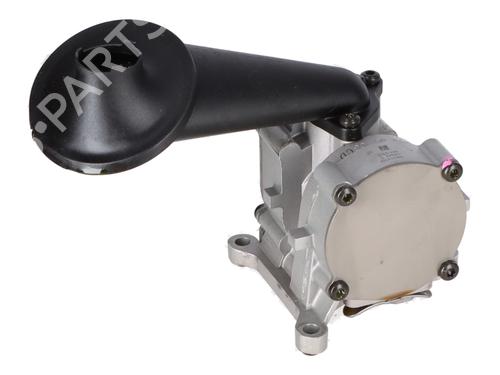 Andere VW TOUAREG (CR7, RC8) 3.0 TDI 4motion | BP29868206O1