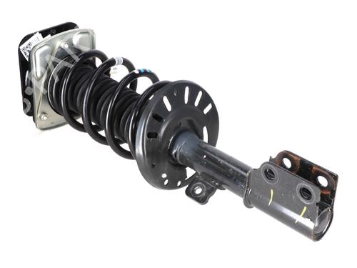Right front shock absorber OPEL VIVARO C Van (K0) VIVARO-E HYDROGEN | BP39921271M17 - Image 2
