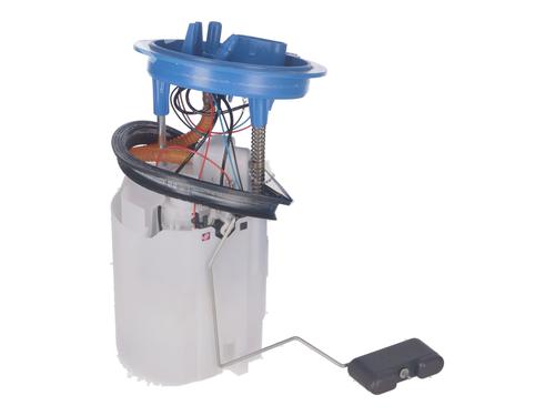Fuel pump AUDI A3 Sportback (8YA, 8YF) 30 TFSI | BP22349849M76 