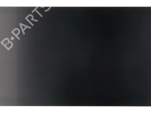 instrument-cluster-citroen-jumpy-iii-van-v_-2016-39926998 main image