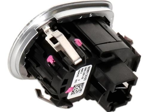 Switch BMW 2 Active Tourer (F45) 218 d | BP38253995I30 - Image 3